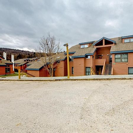 Cozy Modern Comfort Кіллінгтон Екстер'єр фото